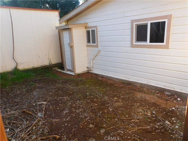 6589 Hohape Avenue, Kelseyville, CA 95451