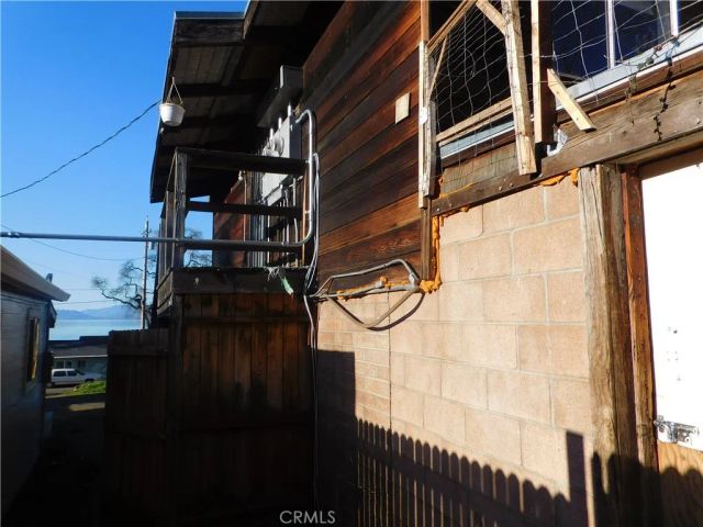 6589 Hohape Avenue, Kelseyville, CA 95451