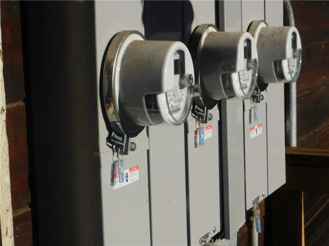 6589 Hohape Avenue, Kelseyville, CA 95451