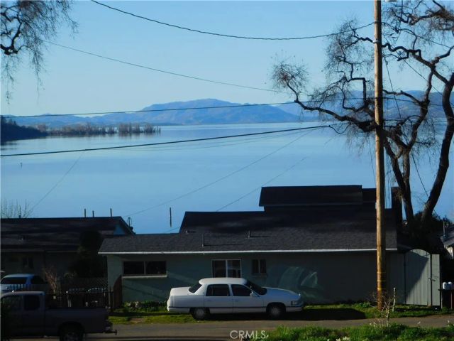 6589 Hohape Avenue, Kelseyville, CA 95451