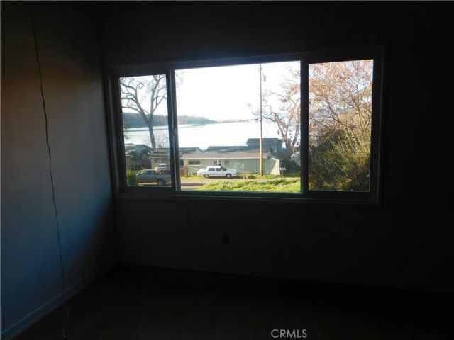 6589 Hohape Avenue, Kelseyville, CA 95451