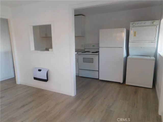 6589 Hohape Avenue, Kelseyville, CA 95451