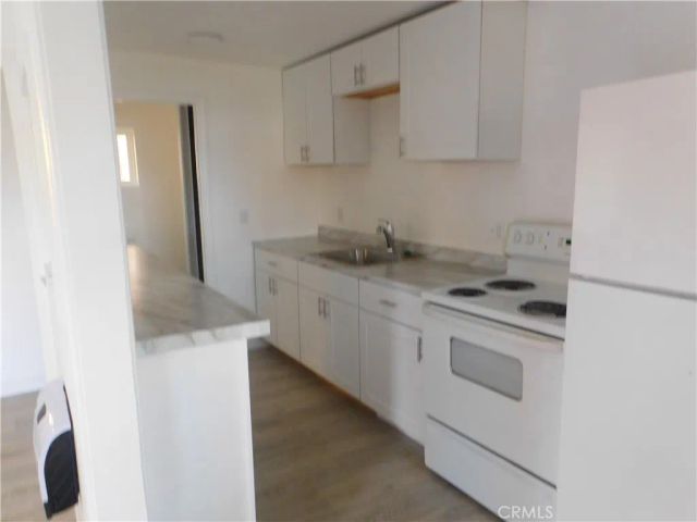 6589 Hohape Avenue, Kelseyville, CA 95451