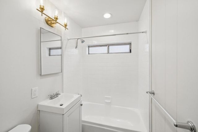 1545-1565 Stanford Avenue, Palo Alto, CA 94306
