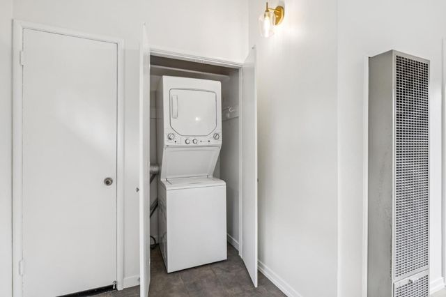 1545-1565 Stanford Avenue, Palo Alto, CA 94306