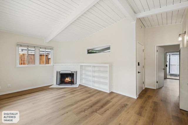 1545-1565 Stanford Avenue, Palo Alto, CA 94306