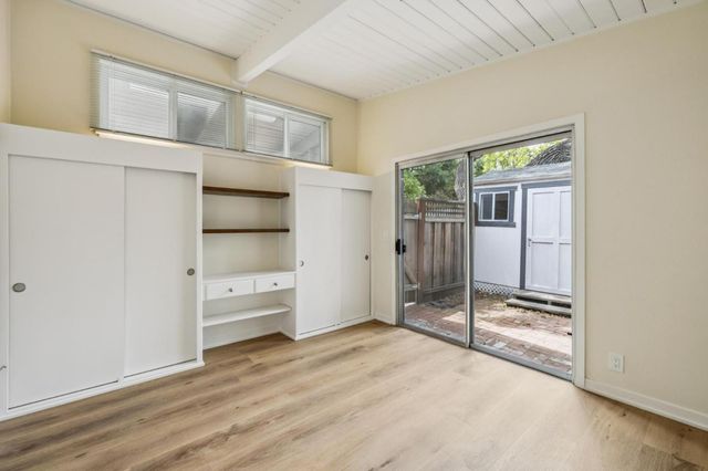 1545-1565 Stanford Avenue, Palo Alto, CA 94306