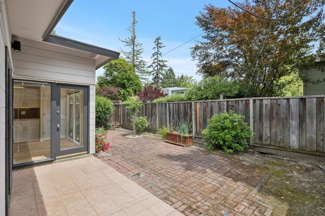1545-1565 Stanford Avenue, Palo Alto, CA 94306
