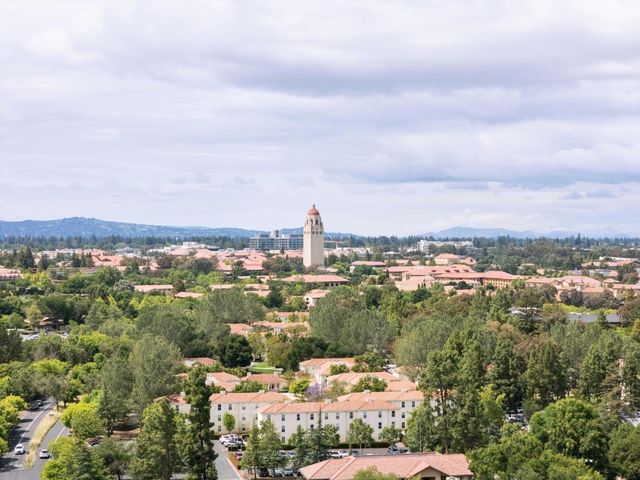 1545-1565 Stanford Avenue, Palo Alto, CA 94306
