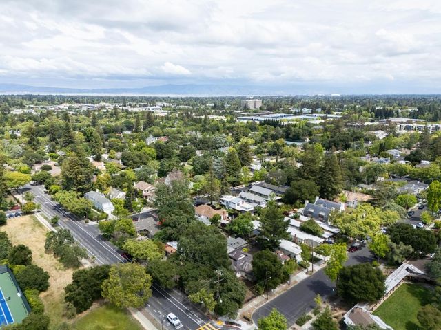1545-1565 Stanford Avenue, Palo Alto, CA 94306
