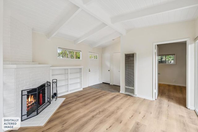 1545-1565 Stanford Avenue, Palo Alto, CA 94306