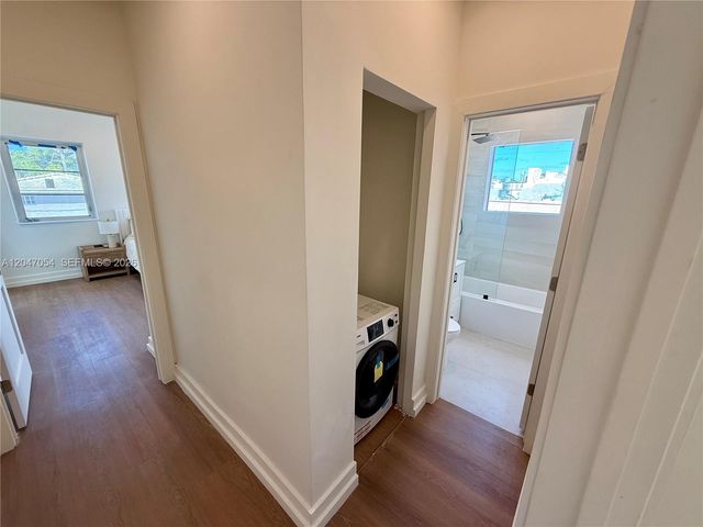 1535 West Ave 4, Miami Beach, FL 33139