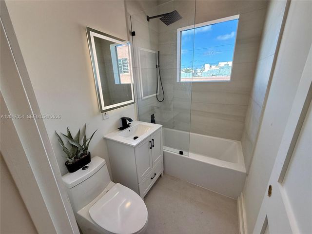 1535 West Ave 4, Miami Beach, FL 33139