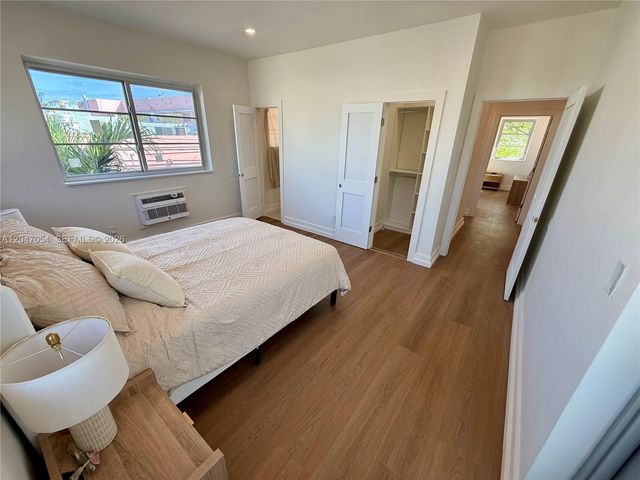 1535 West Ave 4, Miami Beach, FL 33139