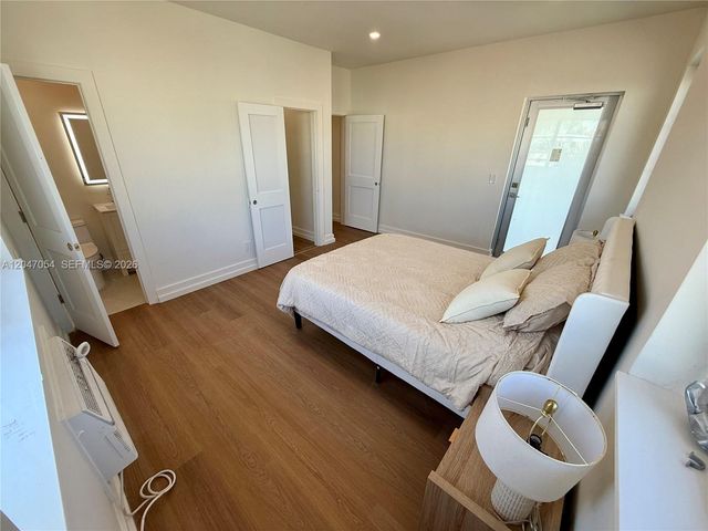 1535 West Ave 4, Miami Beach, FL 33139