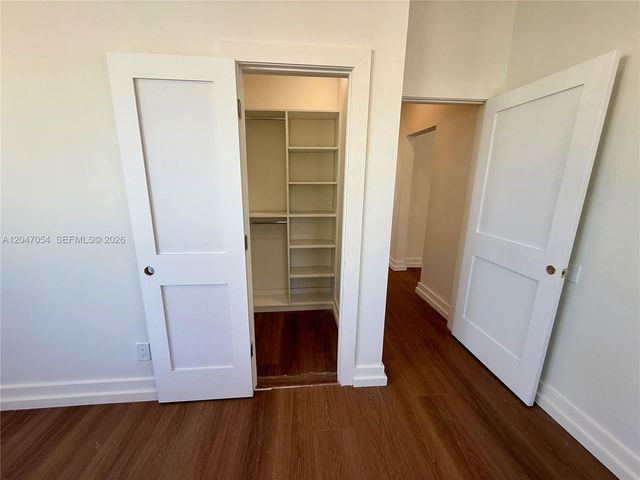 1535 West Ave 4, Miami Beach, FL 33139