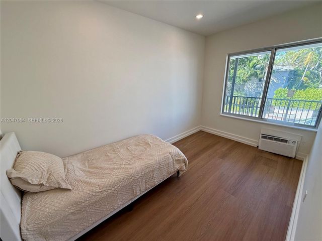 1535 West Ave 4, Miami Beach, FL 33139