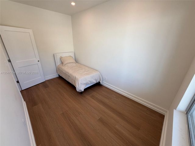 1535 West Ave 4, Miami Beach, FL 33139
