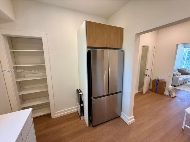 1535 West Ave 4, Miami Beach, FL 33139