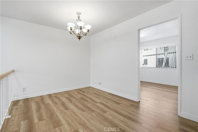 9000 Vanalden, Northridge, CA 91324