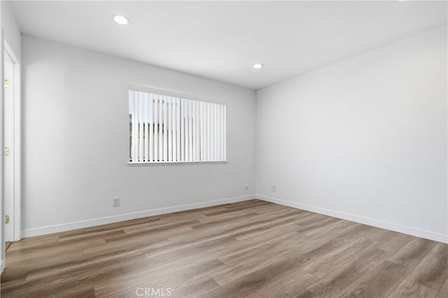 9000 Vanalden, Northridge, CA 91324