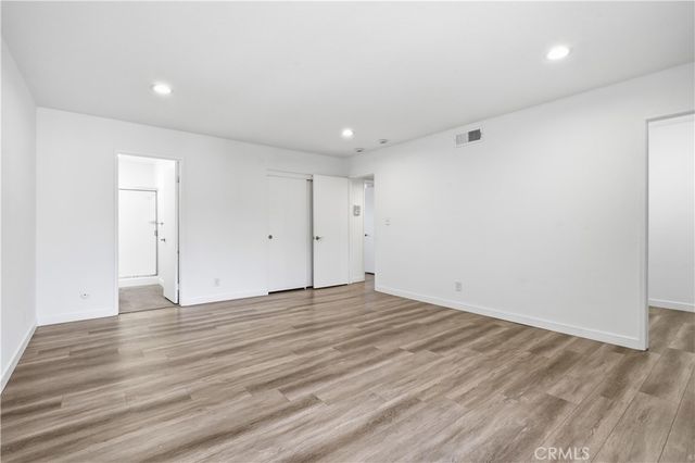 9000 Vanalden, Northridge, CA 91324