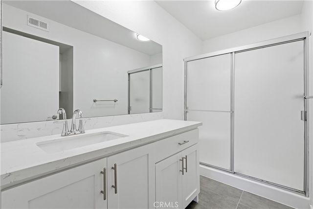 9000 Vanalden, Northridge, CA 91324