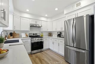 9000 Vanalden 175, Northridge, CA 91324