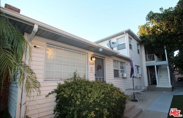 11591 Riverside Drive, North Hollywood (los Angeles), CA 91602