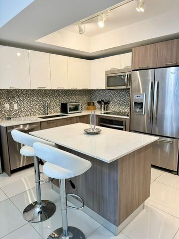 5252 NW 85th Ave 1407, Doral, FL 33166