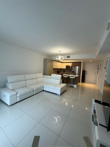 5252 NW 85th Ave 1407, Doral, FL 33166