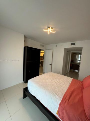 5252 NW 85th Ave 1407, Doral, FL 33166