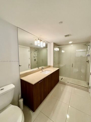 5252 NW 85th Ave 1407, Doral, FL 33166