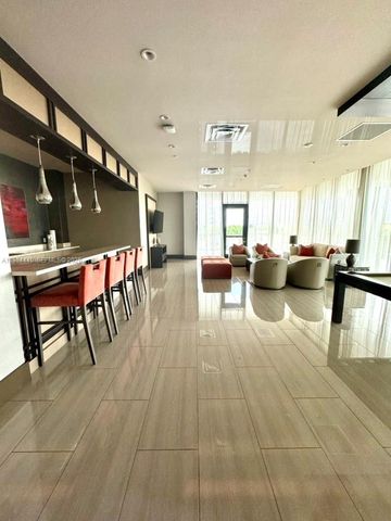 5252 NW 85th Ave 1407, Doral, FL 33166