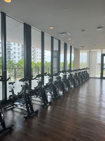 5252 NW 85th Ave 1407, Doral, FL 33166