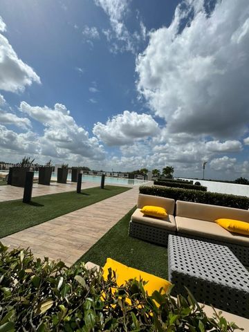 5252 NW 85th Ave 1407, Doral, FL 33166