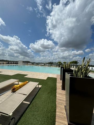 5252 NW 85th Ave 1407, Doral, FL 33166