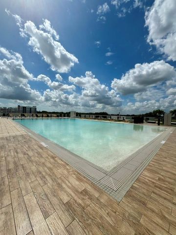 5252 NW 85th Ave 1407, Doral, FL 33166