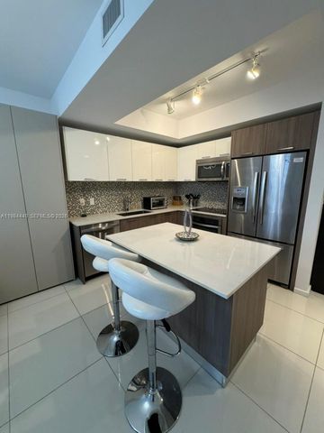 5252 NW 85th Ave 1407, Doral, FL 33166