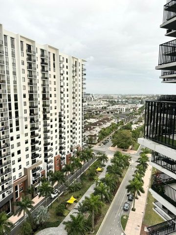 5252 NW 85th Ave 1407, Doral, FL 33166