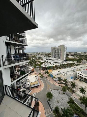 5252 NW 85th Ave 1407, Doral, FL 33166