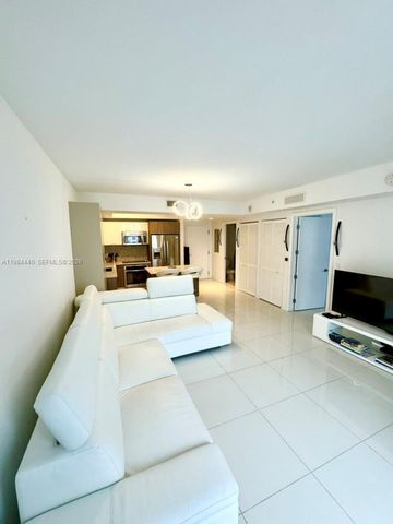 5252 NW 85th Ave 1407, Doral, FL 33166