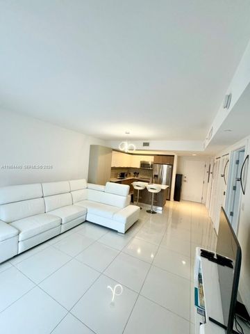 5252 NW 85th Ave 1407, Doral, FL 33166