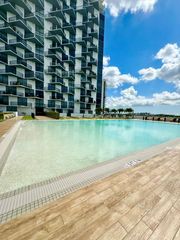 5252 NW 85th Ave 1407, Doral, FL 33166