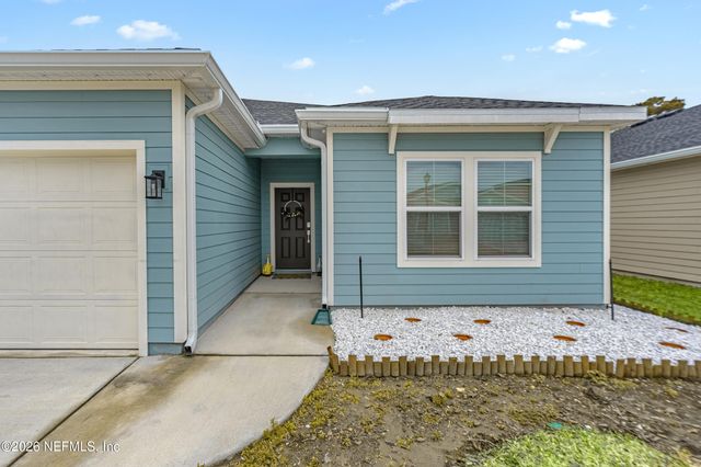 8486 HORSEBIT Circle, Jacksonville, FL 32219