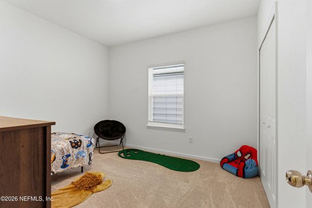 8486 HORSEBIT Circle, Jacksonville, FL 32219