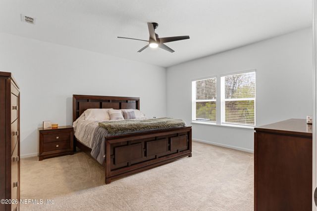 8486 HORSEBIT Circle, Jacksonville, FL 32219