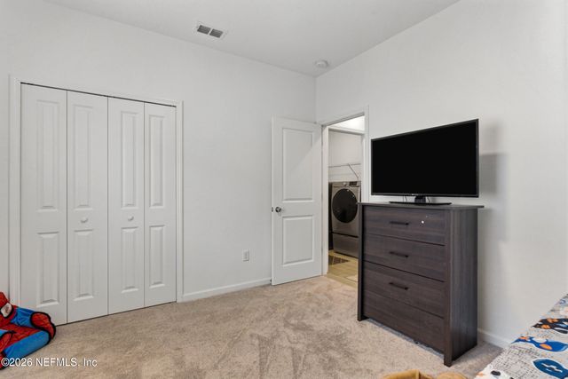 8486 HORSEBIT Circle, Jacksonville, FL 32219