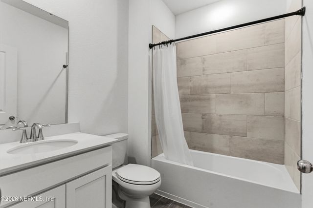 8486 HORSEBIT Circle, Jacksonville, FL 32219