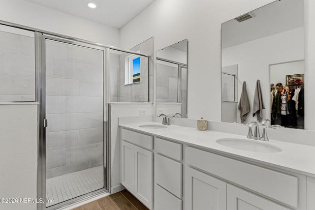 8486 HORSEBIT Circle, Jacksonville, FL 32219